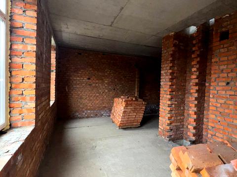 квартира за адресою Галицька вул., (Будинок 1)