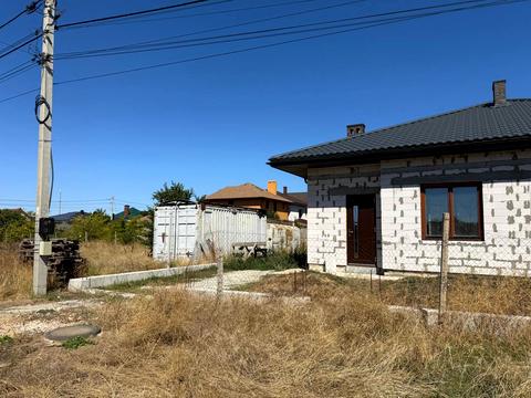 будинок за адресою Південна дорога вул., 1