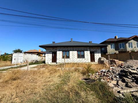 будинок за адресою Південна дорога вул., 1