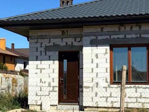 будинок за адресою Південна дорога вул., 1