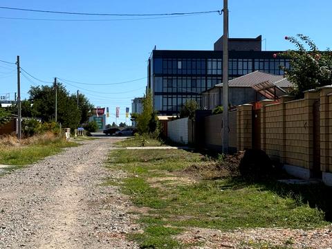 будинок за адресою Південна дорога вул., 1