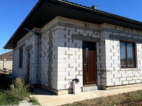будинок за адресою Південна дорога вул., 1