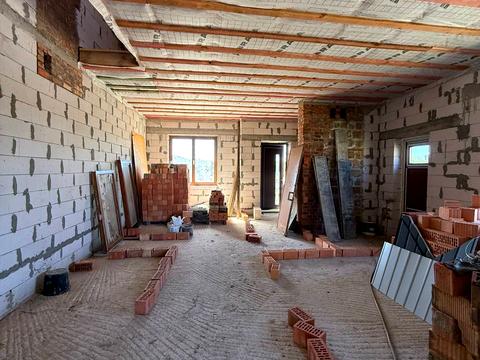будинок за адресою Південна дорога вул., 1