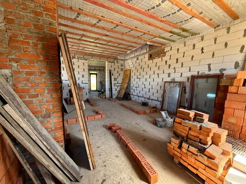будинок за адресою Південна дорога вул., 1