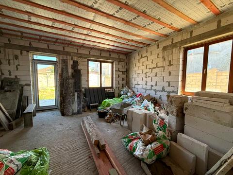 будинок за адресою Південна дорога вул., 1