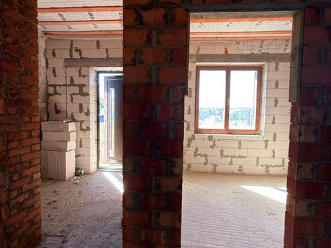 будинок за адресою Південна дорога вул., 1