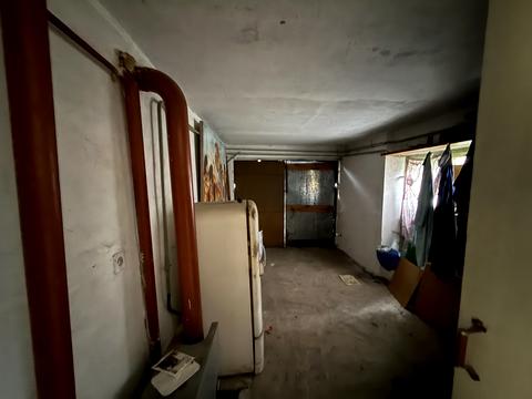 дом по адресу волошкова 79