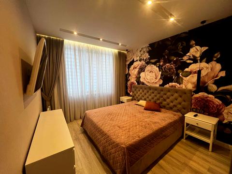 квартира по адресу Толбухина ул. (Толбухина), 135-В