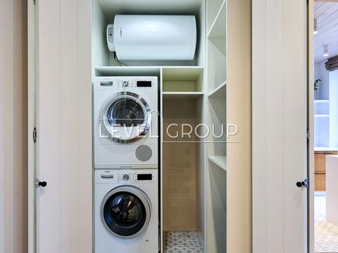 квартира по адресу Салютная ул., 2к4