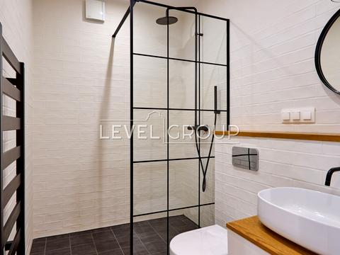 квартира по адресу Салютная ул., 2к4