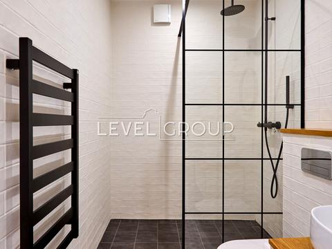 квартира по адресу Салютная ул., 2к4