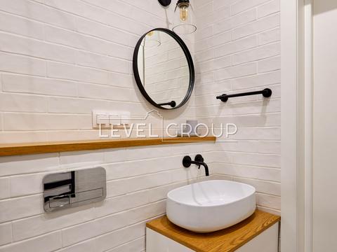 квартира по адресу Салютная ул., 2к4