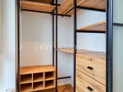 квартира по адресу Салютная ул., 2к4