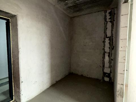 квартира по адресу Сімейна ул., 5