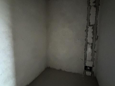 квартира по адресу Сімейна ул., 5