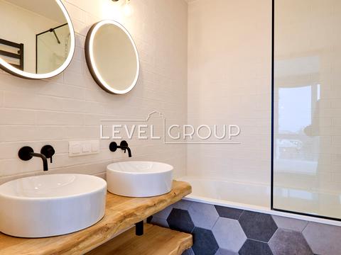 квартира по адресу Салютная ул., 2к4