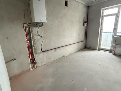 квартира по адресу Сімейна ул., 5