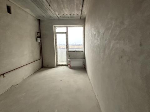 квартира по адресу Сімейна ул., 5