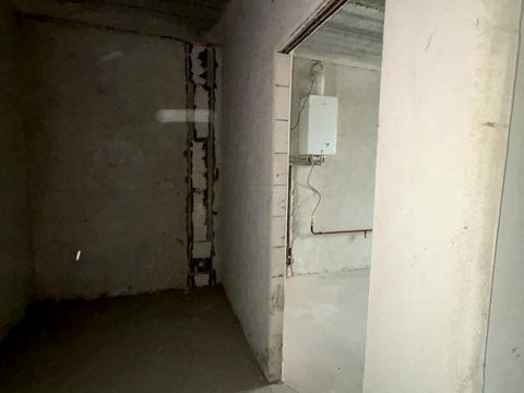 квартира по адресу Сімейна ул., 5