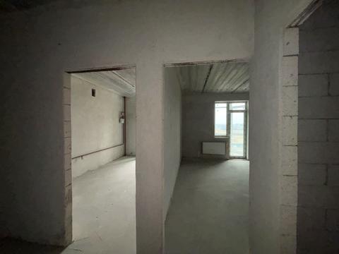 квартира по адресу Сімейна ул., 5