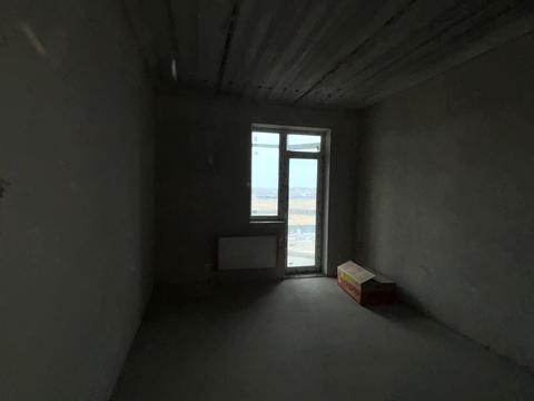 квартира по адресу Сімейна ул., 5