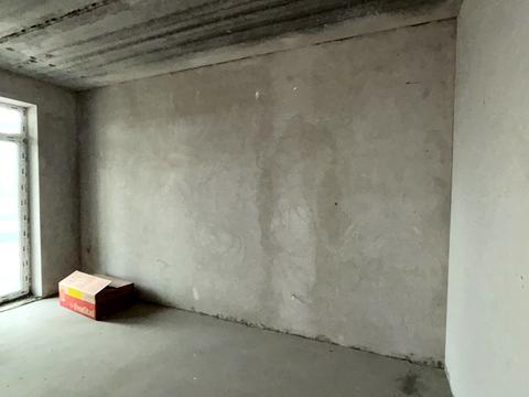 квартира по адресу Сімейна ул., 5