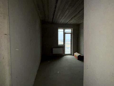 квартира по адресу Сімейна ул., 5