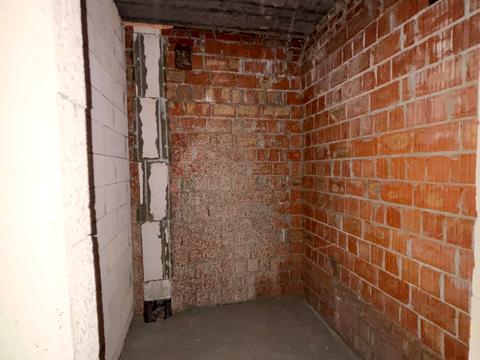 квартира по адресу Сімейна ул., 5