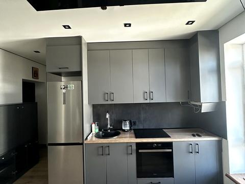 квартира по адресу Винная Гора ул., 10