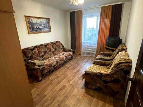 квартира за адресою Декабристів вул., 16