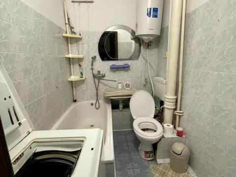 квартира за адресою Декабристів вул., 16