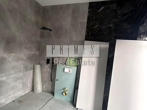 будинок за адресою с. Гореничі, Соборна вул.