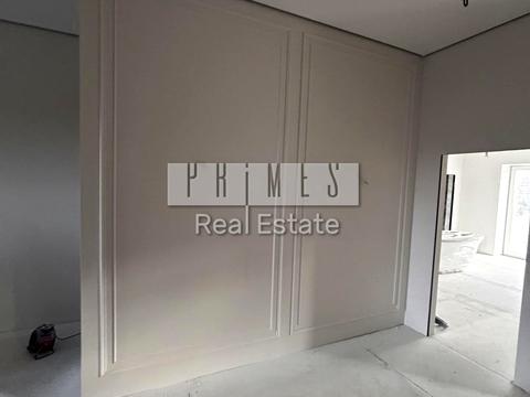 будинок за адресою с. Гореничі, Соборна вул.