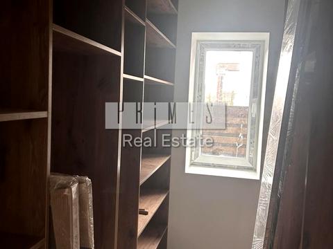 будинок за адресою с. Гореничі, Соборна вул.