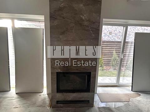 будинок за адресою с. Гореничі, Соборна вул.