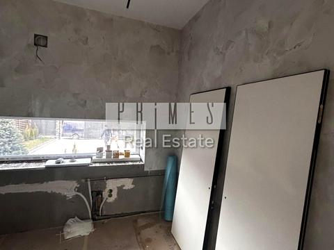 будинок за адресою с. Гореничі, Соборна вул.