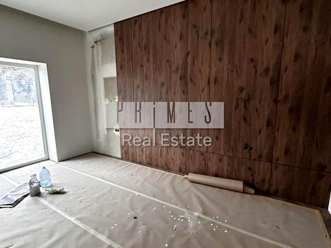 будинок за адресою с. Гореничі, Соборна вул.