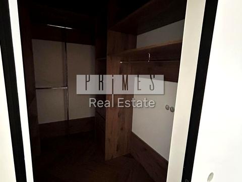 будинок за адресою с. Гореничі, Соборна вул.