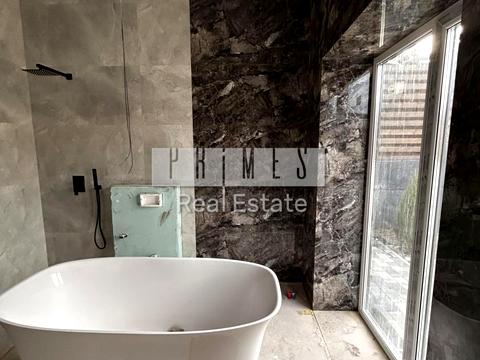 будинок за адресою с. Гореничі, Соборна вул.