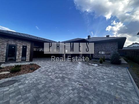 дом по адресу Соборная ул.