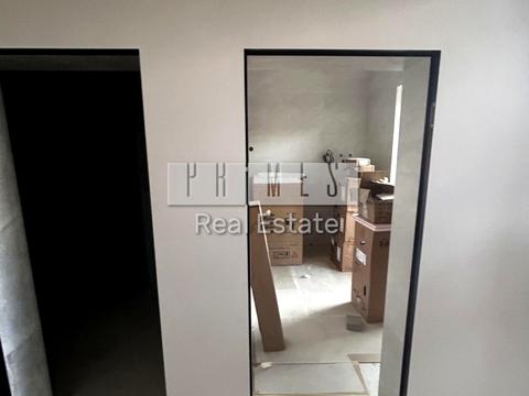 будинок за адресою с. Гореничі, Соборна вул.