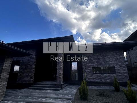 будинок за адресою с. Гореничі, Соборна вул.