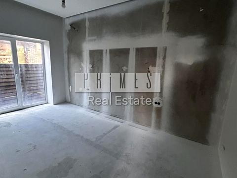 будинок за адресою с. Гореничі, Соборна вул.