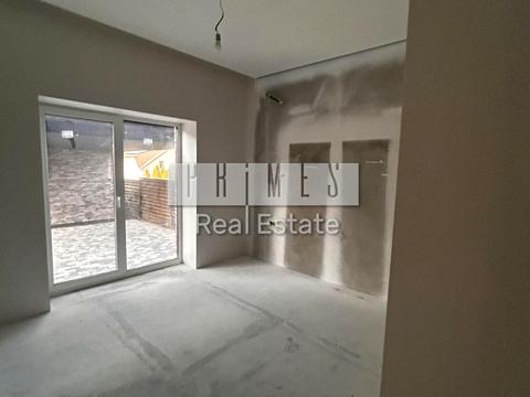 будинок за адресою с. Гореничі, Соборна вул.