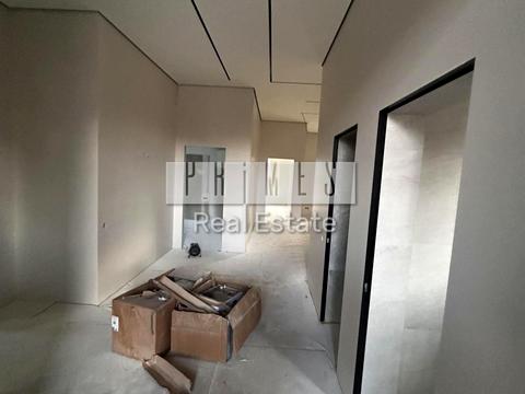 будинок за адресою с. Гореничі, Соборна вул.