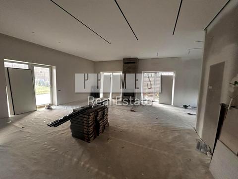 будинок за адресою с. Гореничі, Соборна вул.