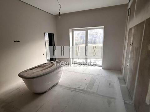 будинок за адресою с. Гореничі, Соборна вул.