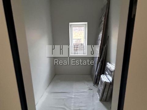 будинок за адресою с. Гореничі, Соборна вул.