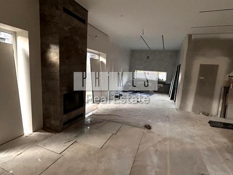 будинок за адресою с. Гореничі, Соборна вул.