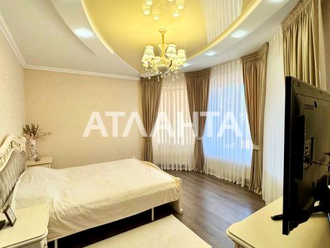 будинок за адресою Гранітна вул.